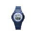 Orologio Al Quarzo Stroili Chealsea - Orologi Colorati Uomo | Stroili