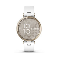 Smartwatch Garmin Sport Edition 010-02384-10