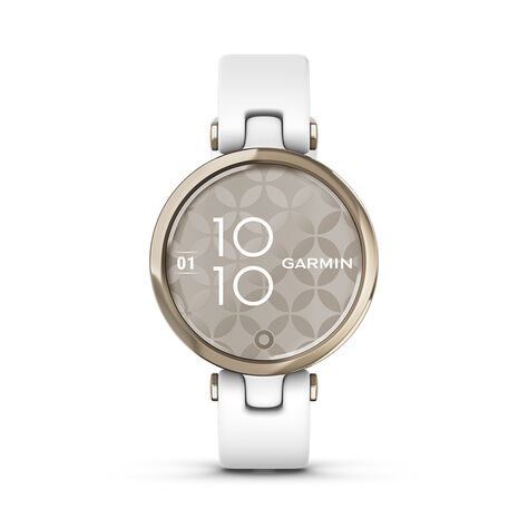 Smartwatch Garmin Sport Edition 010-02384-10 - Smartwatch Donna | Stroili