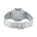 Orologio Al Quarzo Casio Vintage Vintage Collection A168wem-7ef - Orologi con Datario Unisex | Stroili