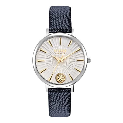 Orologio Al Quarzo Versus Mar Vista Vsp1f0121 - Orologi solo Tempo Donna | Stroili