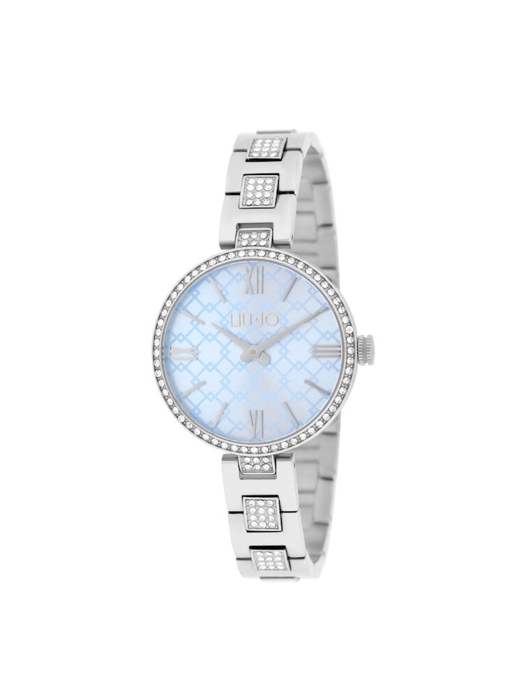 Orologio liu jo stroili on sale