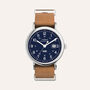 Orologio Al Quarzo Timex Weekender Tw2w86800