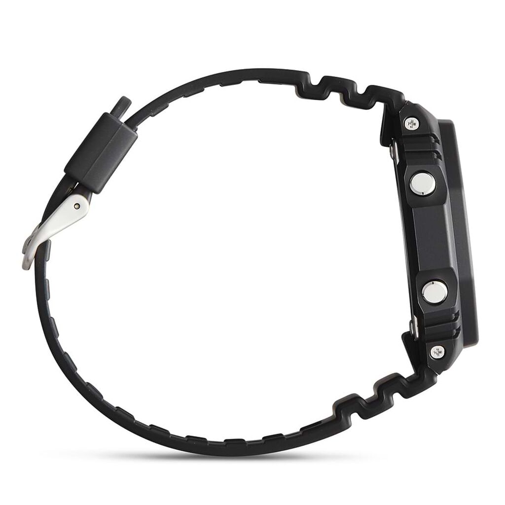 Orologio Al Quarzo Casio G-shock Ga-2100-1a1er