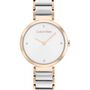 Orologio Al Quarzo Calvin Klein Timeless 25200139