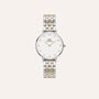 Orologio Al Quarzo Daniel Wellington 5-link Dw00100616