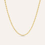 Catena Gold Essence Oro Giallo