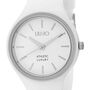 Orologio Al Quarzo Liu Jo Sprint Tlj1140