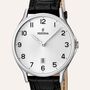 Orologio Al Quarzo Festina Correa Classico F16745/1