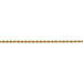 Bracciale Catena Colette Oro Bianco - Bracciali Donna | Stroili