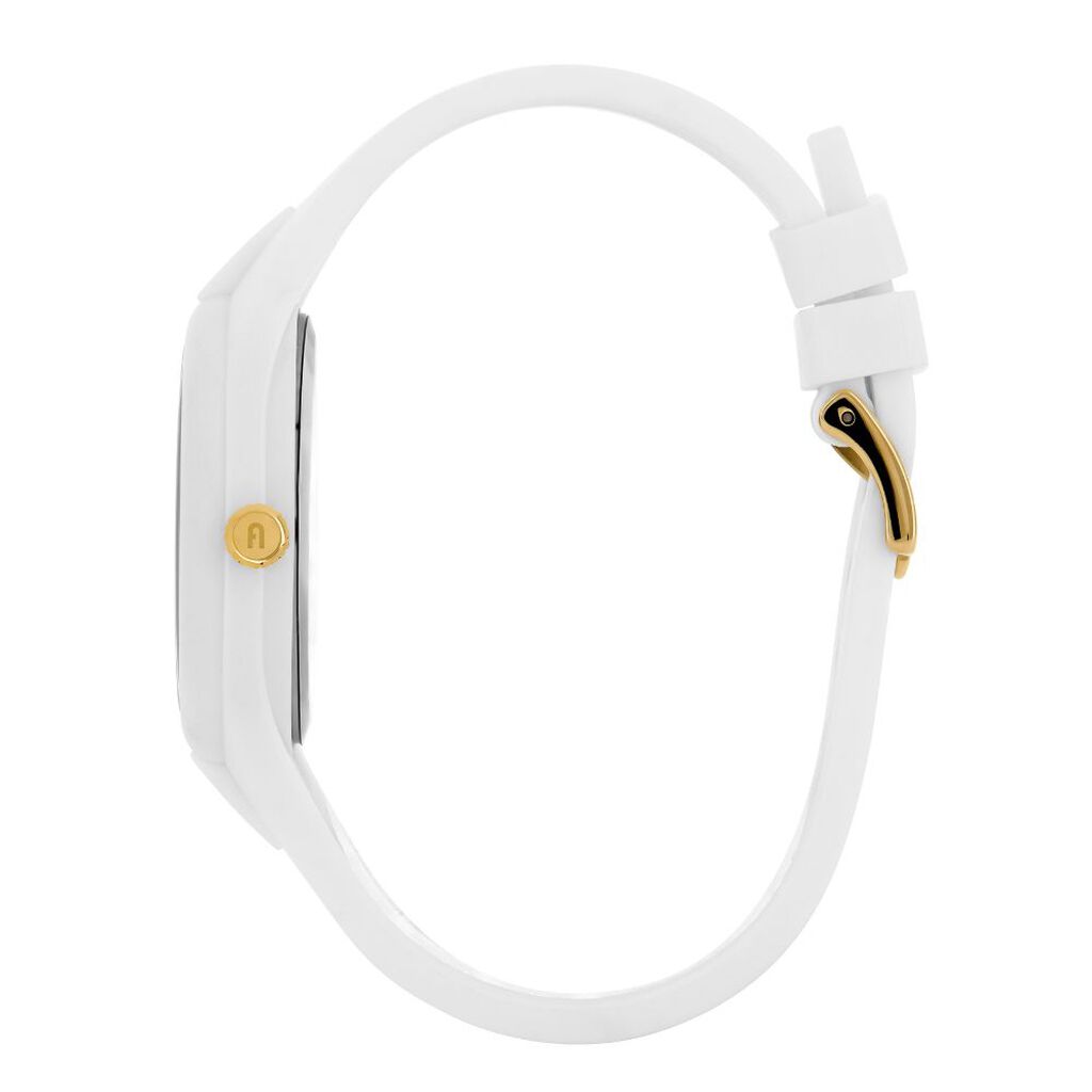 Orologio Al Quarzo Furla Fun Ww00056005l2 - Orologi solo Tempo Donna | Stroili
