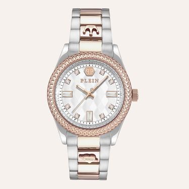 Orologio Al Quarzo Philipp Plein Queen Pwcda0724