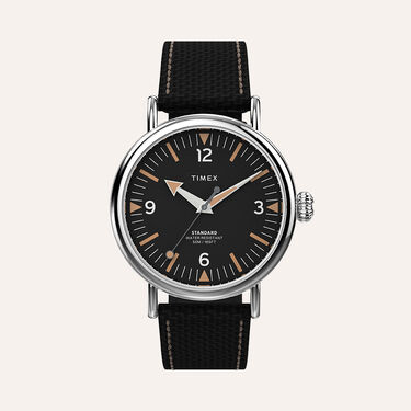 Orologio Al Quarzo Timex Standard Tw2v44000