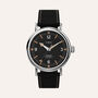 Orologio Al Quarzo Timex Standard Tw2v44000