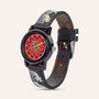 Orologio Al Quarzo Stroili Kids