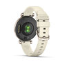 Smartwatch Garmin Lily 2 010-02839-00