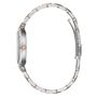 Orologio Al Quarzo Furla Logo Links Ww00002004l5
