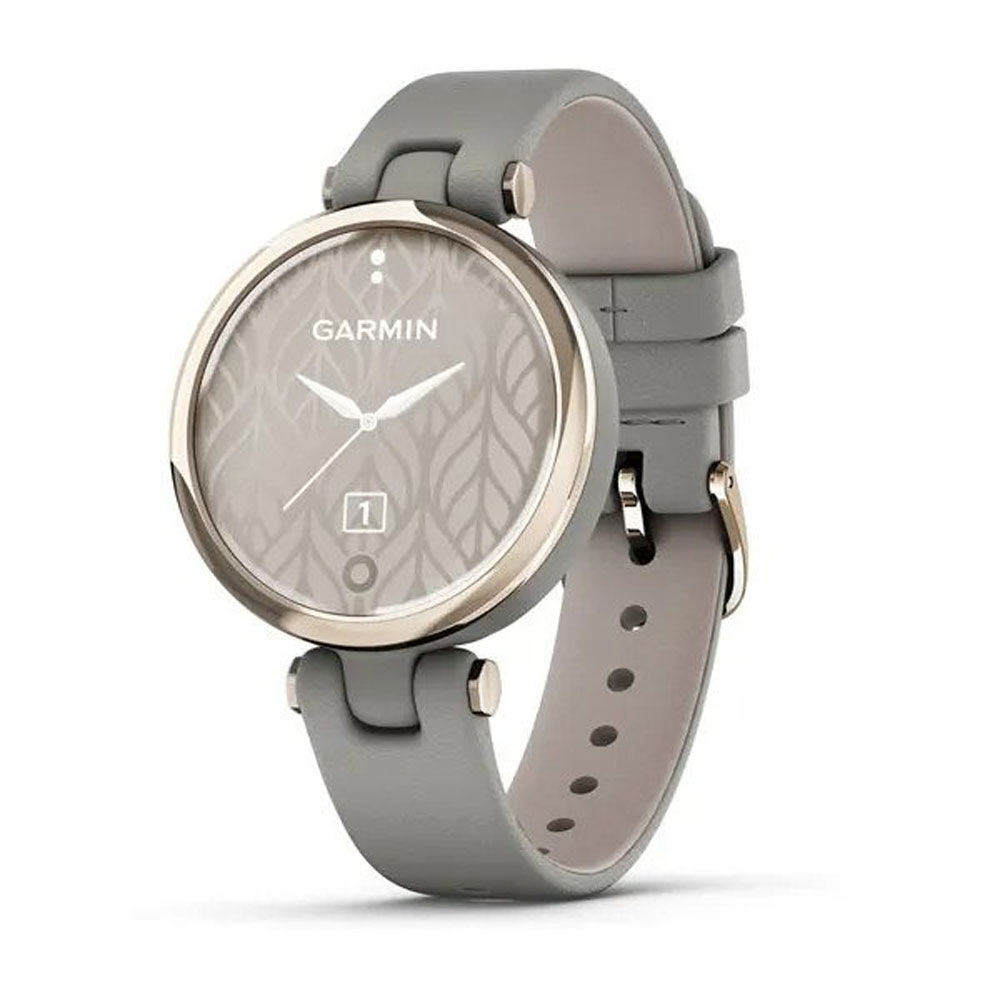 Stroili smartwatch clearance
