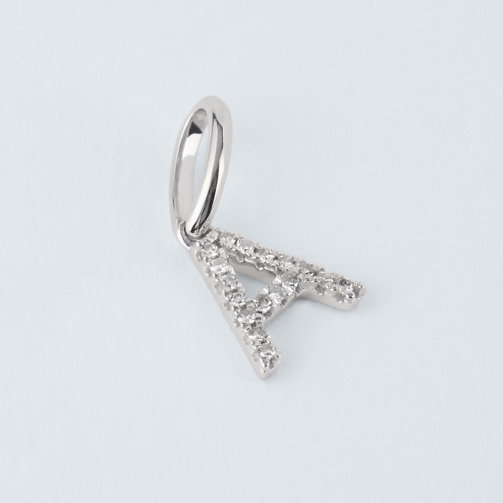 Uncut Polki Pavé di Diamanti Gemma Smeraldo 925 Argento Sterling