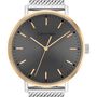 Orologio Al Quarzo Calvin Klein Modern Mesh 25200047