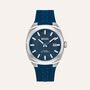 Orologio Al Quarzo Hugo Boss Walker 1514139