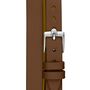 Orologio Al Quarzo Furla Octagonal Ww00044006l5
