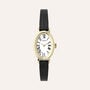 Orologio Al Quarzo Timex Cavatina Main Line Tw2w78300