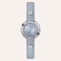 Orologio Al Quarzo Furla Icon Shape Ww00031013l1