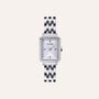 Orologio Al Quarzo Alviero Martini Firenze Ac00360010101b01