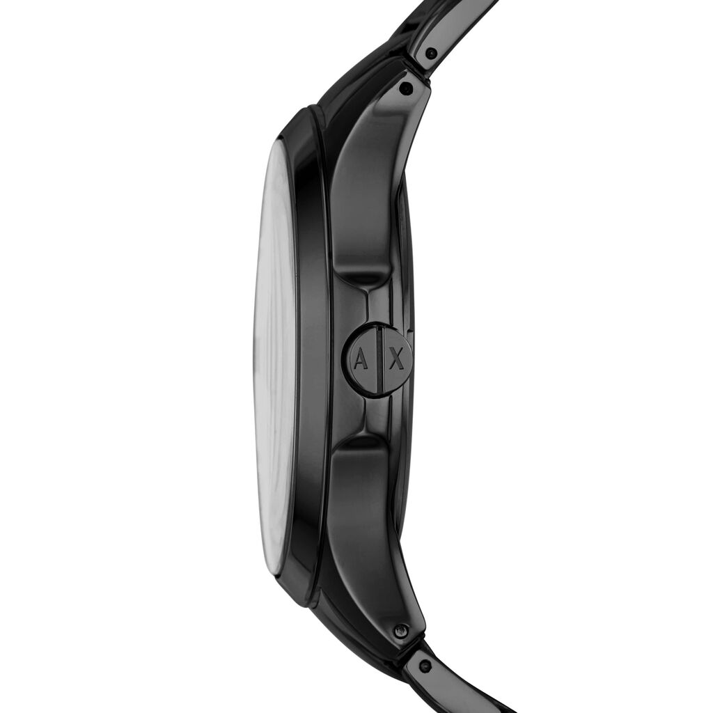 Orologio Al Quarzo Armani Exchange Ax2104 - Orologi con Datario Uomo | Stroili
