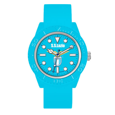 Orologio Al Quarzo Lazio Lazio P-la445xa1 - Orologi solo Tempo Unisex | Stroili