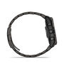 Smartwatch Garmin Fenix 010-02778-30