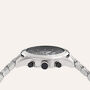 Orologio Al Quarzo Aston Martin Aml Icon Mtib1f501