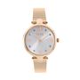 Orologio Al Quarzo Alviero Martini Santorini Cs.4222l/04m