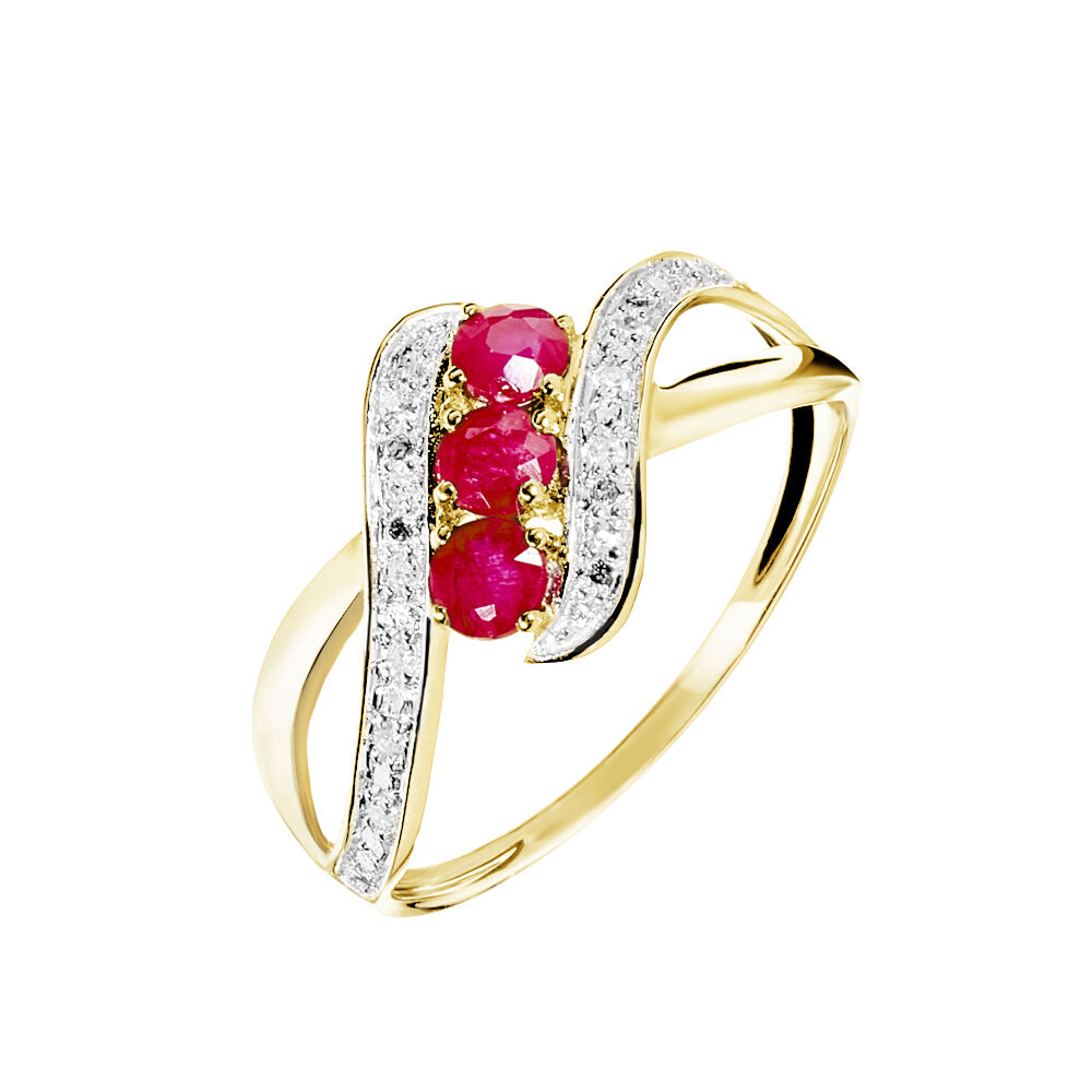 Anello trilogy stroili clearance