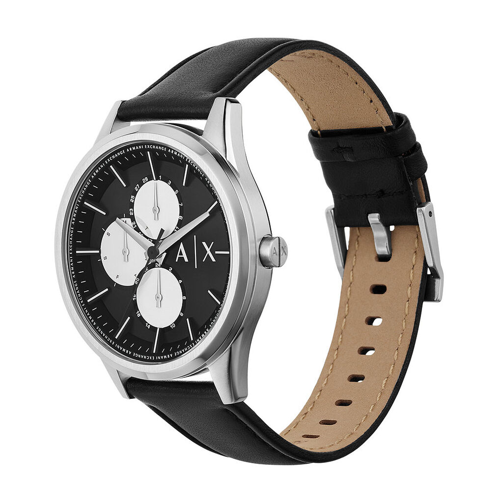 Orologio Al Quarzo Armani Exchange Ax1872 - Orologi Uomo | Stroili