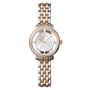 Orologio Al Quarzo Alviero Martini Capoverde Cs.4850l/03m