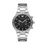 Orologio Al Quarzo Emporio Armani Ar11241