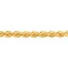 Bracciale Catena Colette Oro Giallo - Bracciali Donna | Stroili