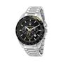 Orologio Al Quarzo Maserati Traguardo R8873612042