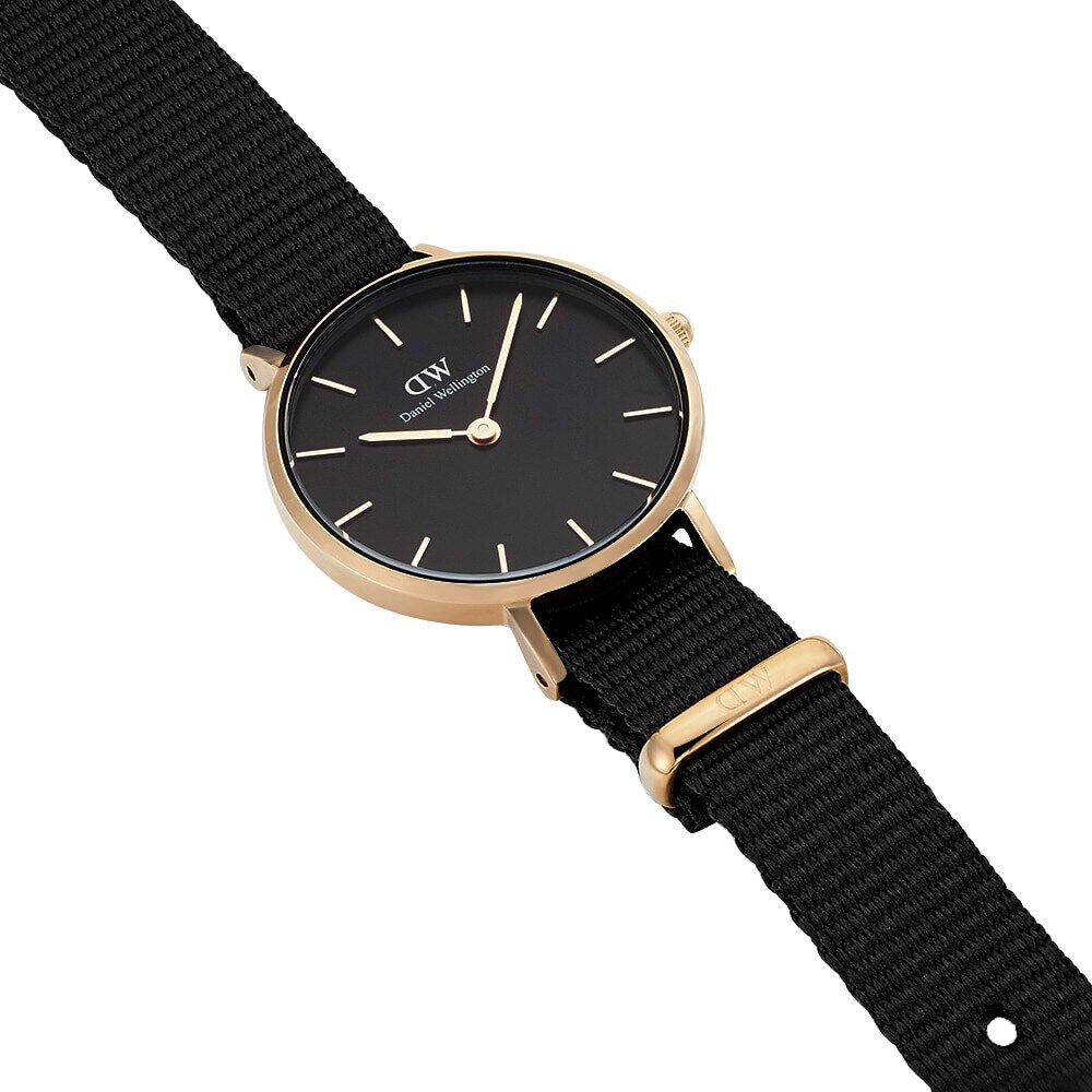 Stroili oro sales daniel wellington