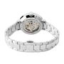 Orologio Automatico Pierre Lannier Automatic 303f621