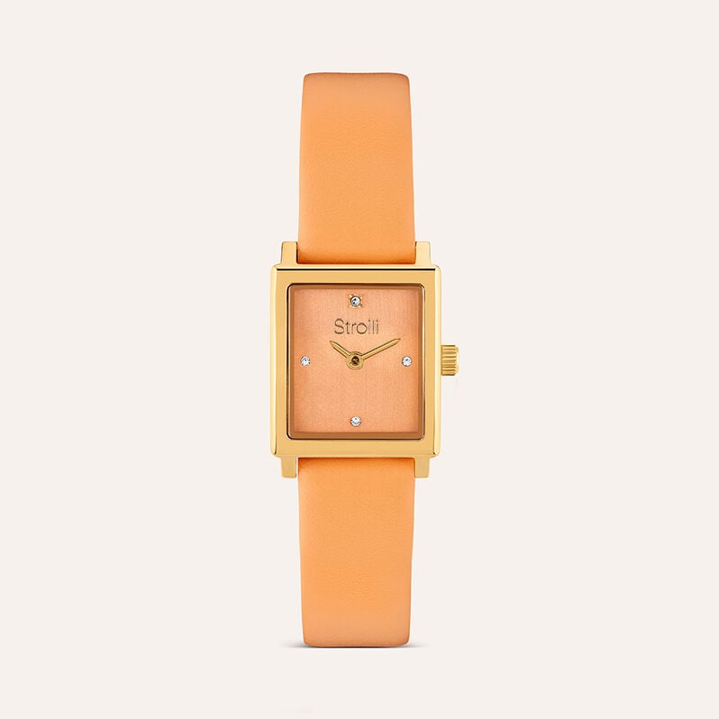 Orologio Al Quarzo Stroili Bruges - Orologi solo Tempo Donna | Stroili