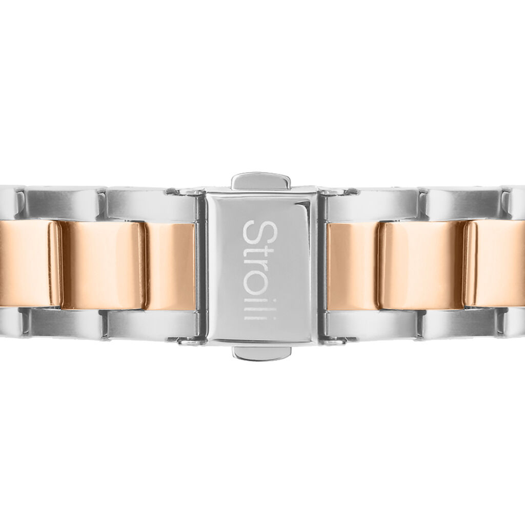 Orologio Al Quarzo Stroili Positano - Orologi solo Tempo Donna | Stroili