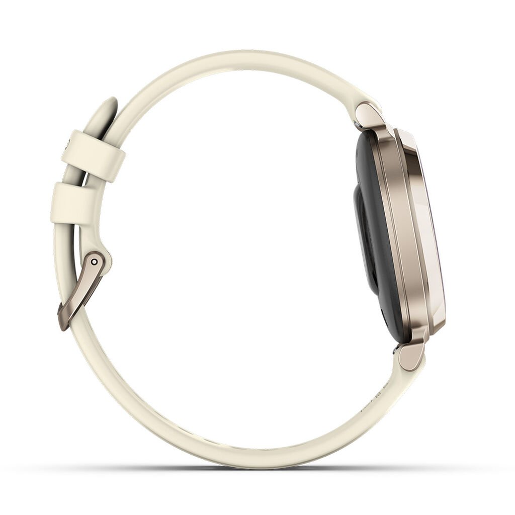 Smartwatch Garmin Lily 2 010-02839-00 - Smartwatch Donna | Stroili