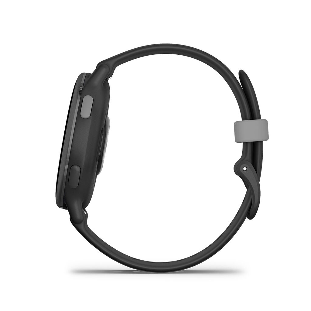 Smartwatch Garmin Vivoactive 010-02862-10 - Smartwatch Unisex | Stroili