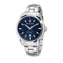 Orologio Al Quarzo Maserati Successo R8853121004