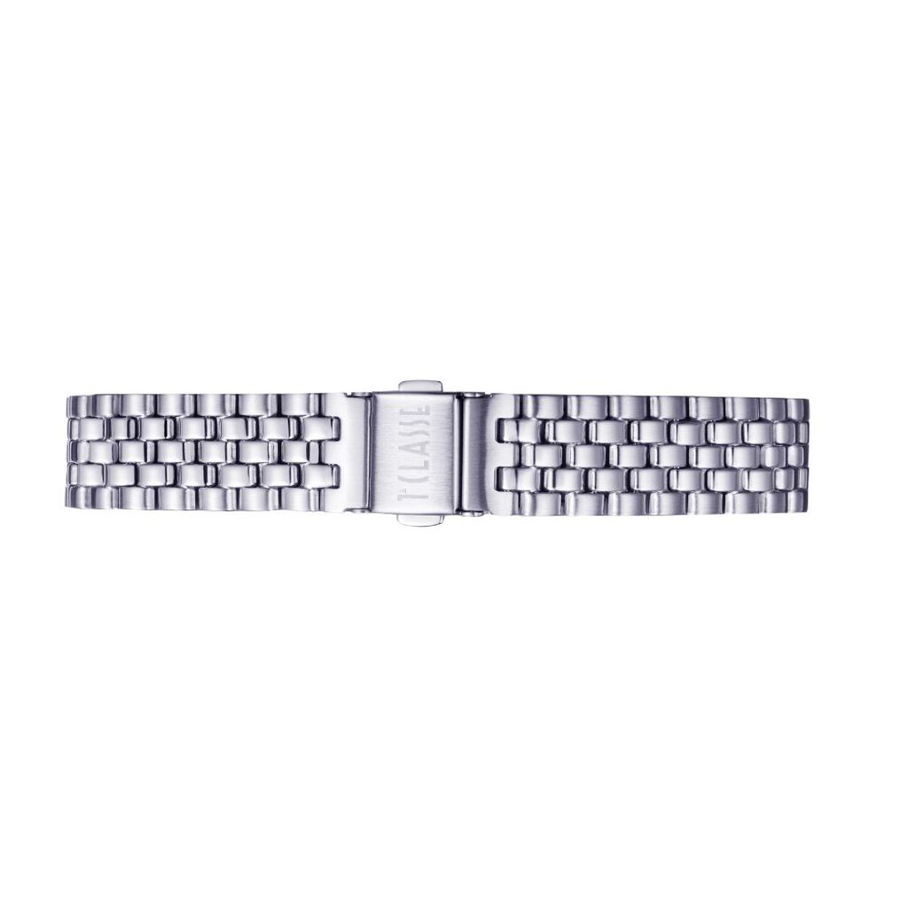 Orologio Al Quarzo Alviero Martini Cannes Ac00250010101b01 - Orologi solo Tempo Donna | Stroili