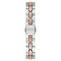 Orologio Al Quarzo Furla Logo Links Ww00002004l5