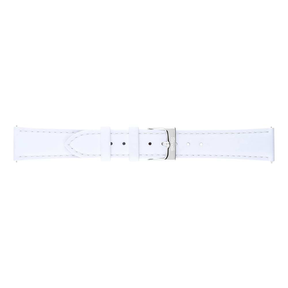 Stroili cinturini new arrivals orologi